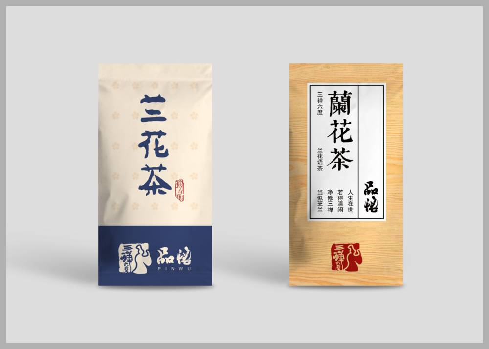 桐城市食品包装设计：安全为本，体验为王，守护城市美食产业根基